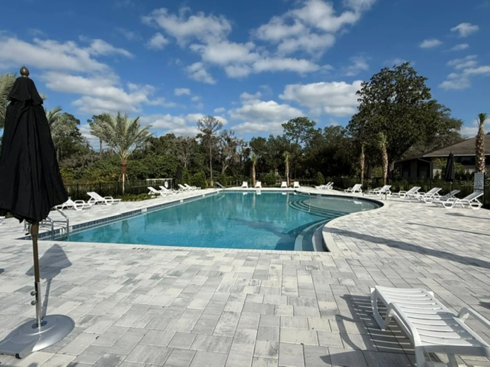 2190 NW 23rd Loop Ocala FL 34475