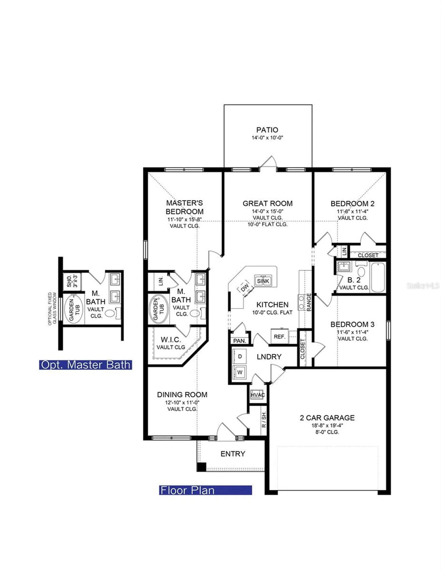2190 NW 23rd Loop Ocala FL 34475