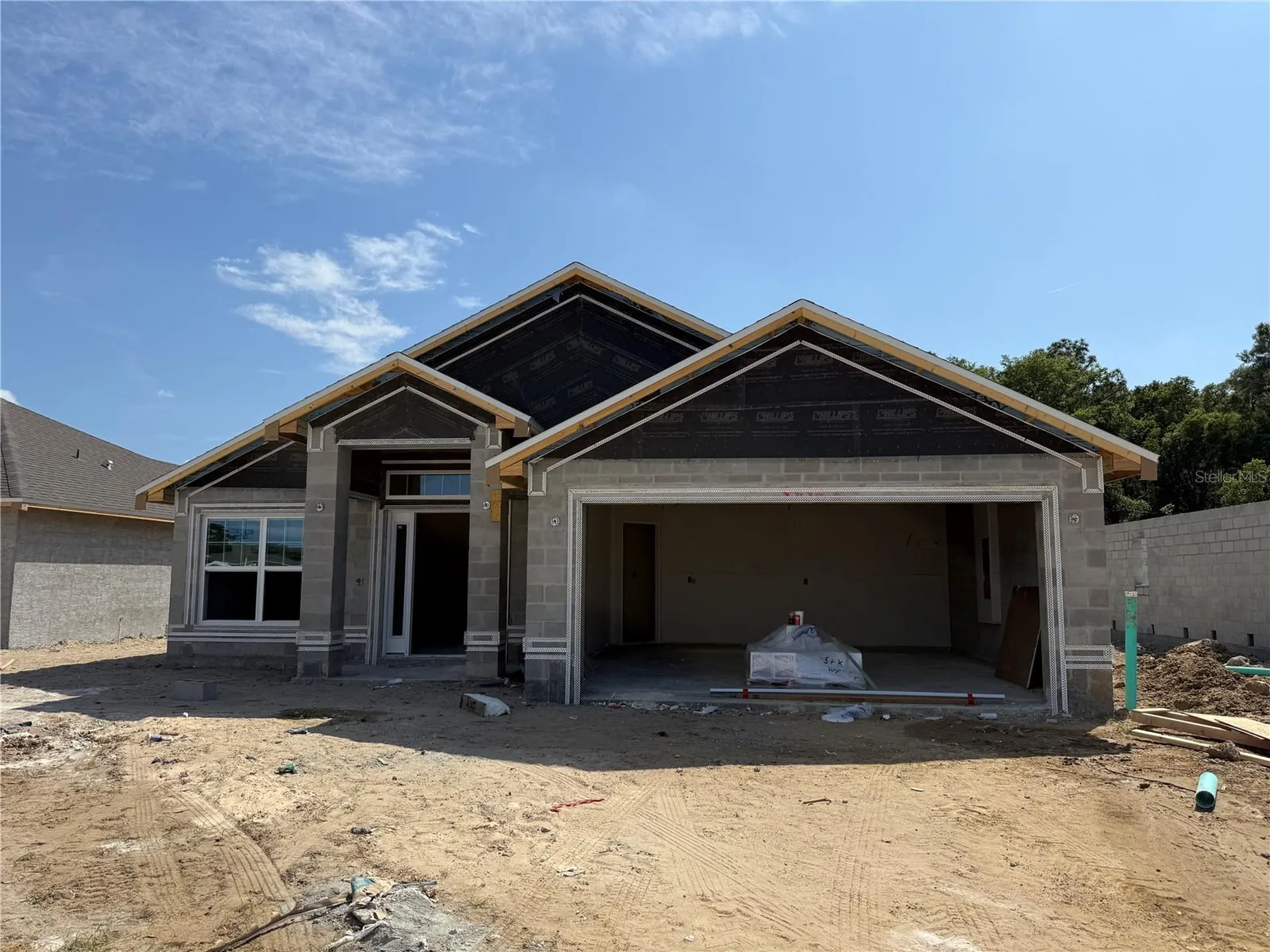 2190 NW 23rd Loop Ocala FL 34475