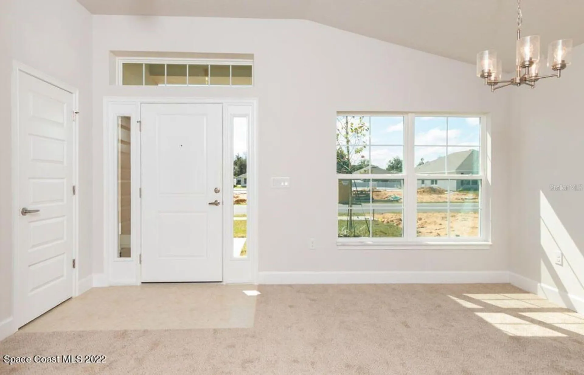 2190 NW 23rd Loop Ocala FL 34475