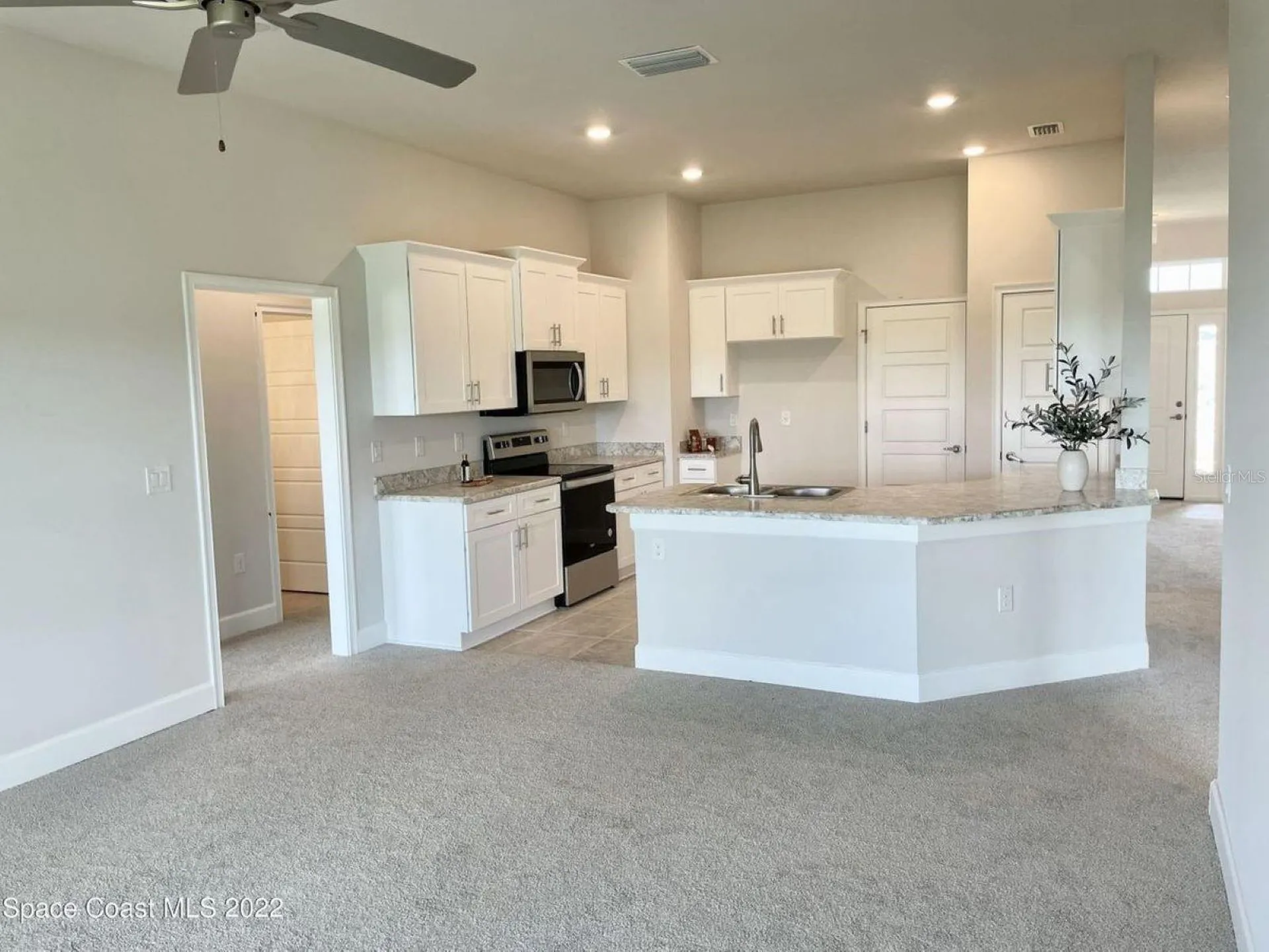 2190 NW 23rd Loop Ocala FL 34475