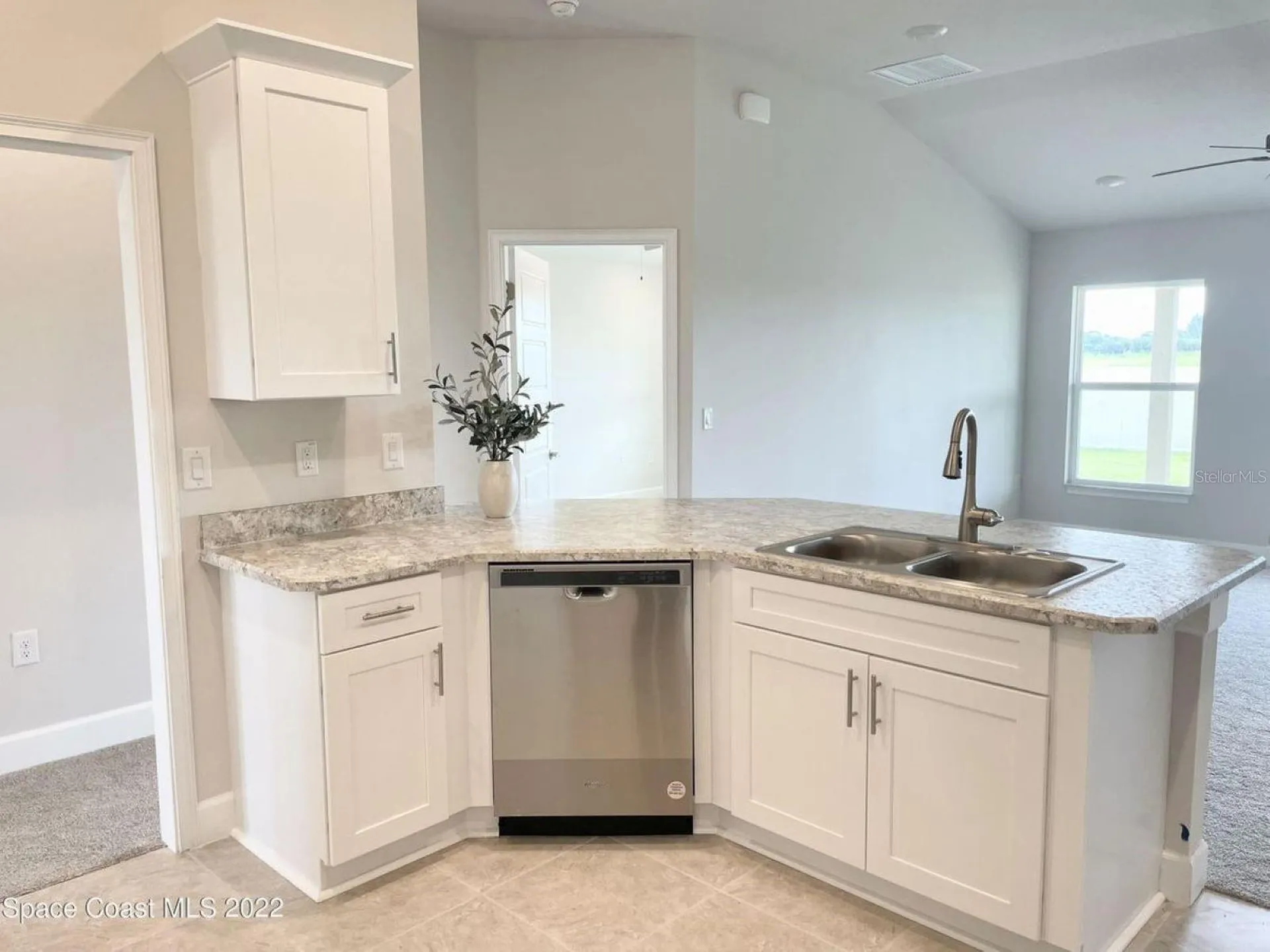 2190 NW 23rd Loop Ocala FL 34475