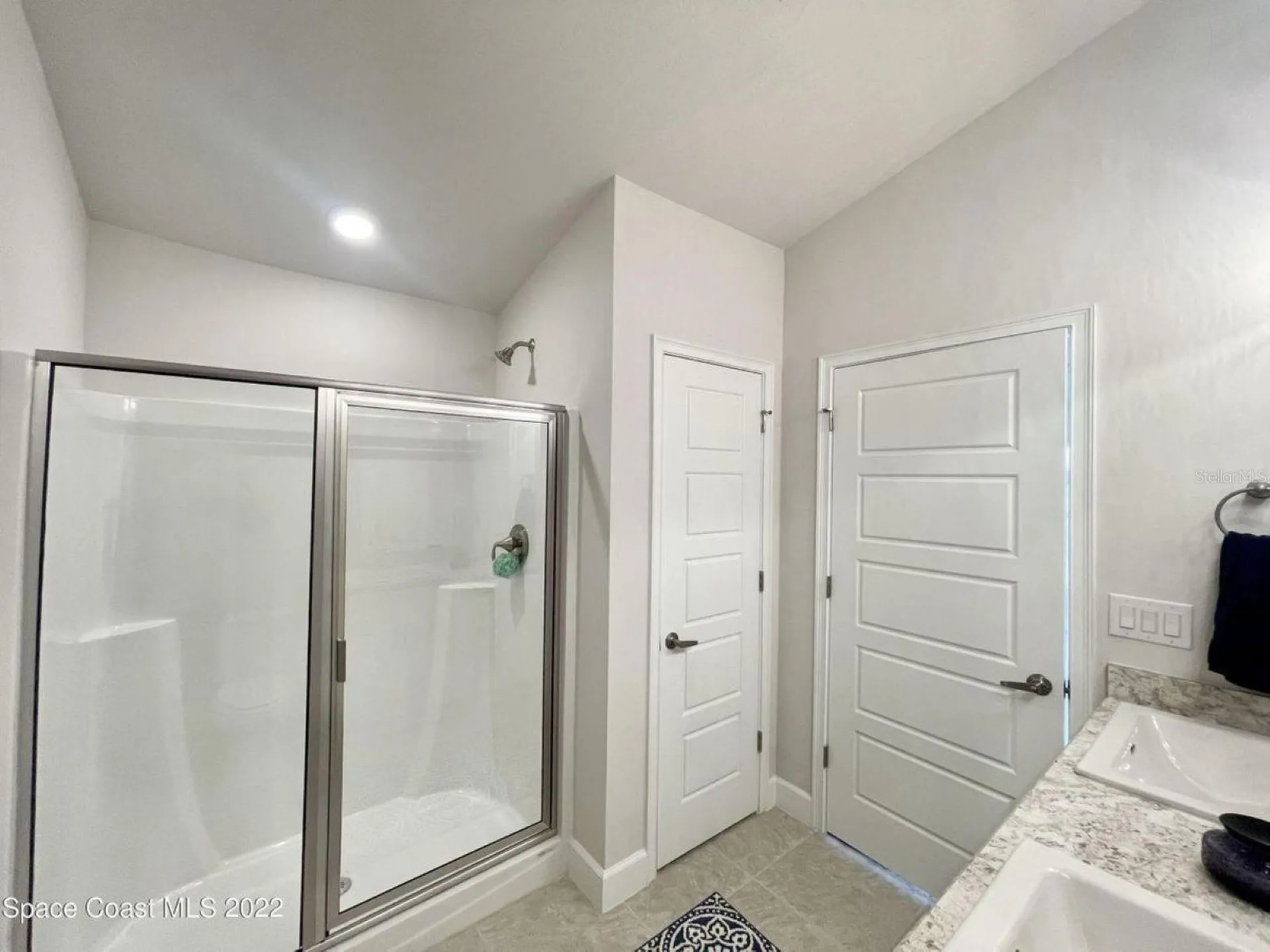 2190 NW 23rd Loop Ocala FL 34475