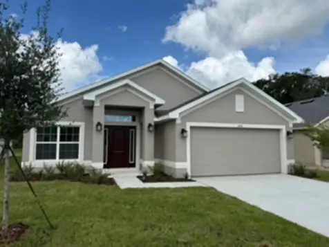 2190 NW 23rd Loop Ocala FL 34475
