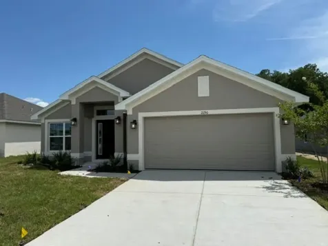 2190 NW 23rd Loop Ocala FL 34475
