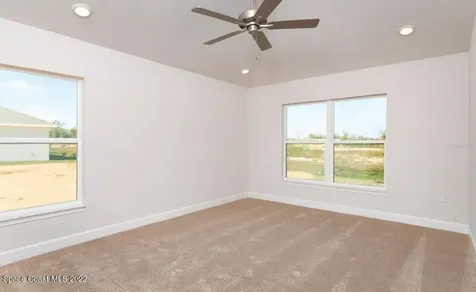2190 NW 23rd Loop Ocala FL 34475
