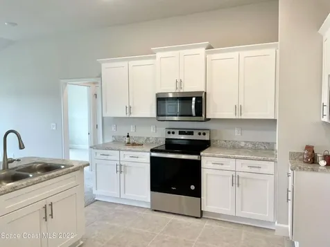 2190 NW 23rd Loop Ocala FL 34475