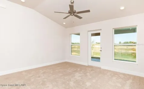 2190 NW 23rd Loop Ocala FL 34475