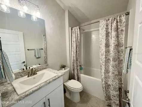 2190 NW 23rd Loop Ocala FL 34475