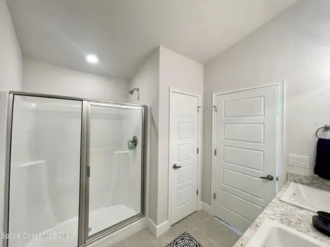2190 NW 23rd Loop Ocala FL 34475