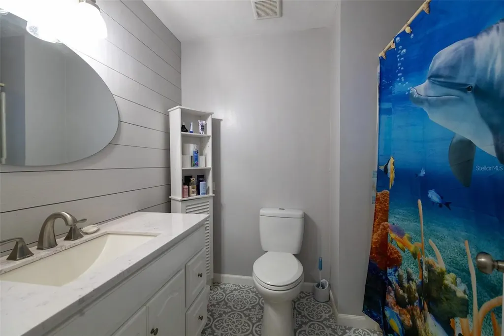 4607 NW 31st Avenue Gainesville FL 32606