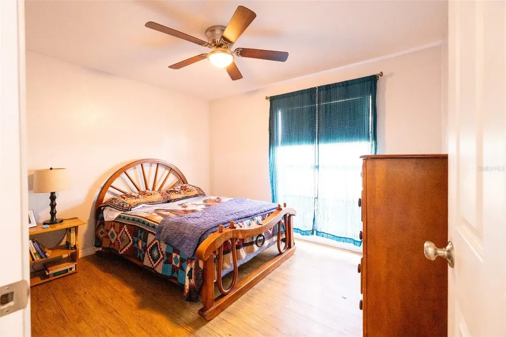 4607 NW 31st Avenue Gainesville FL 32606
