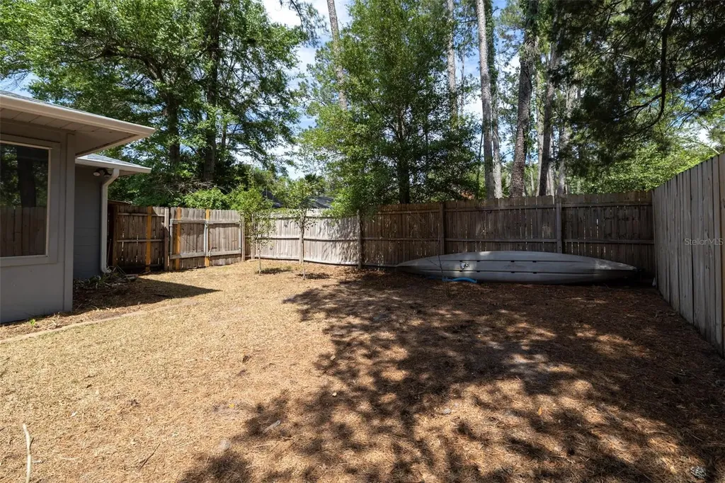 4607 NW 31st Avenue Gainesville FL 32606