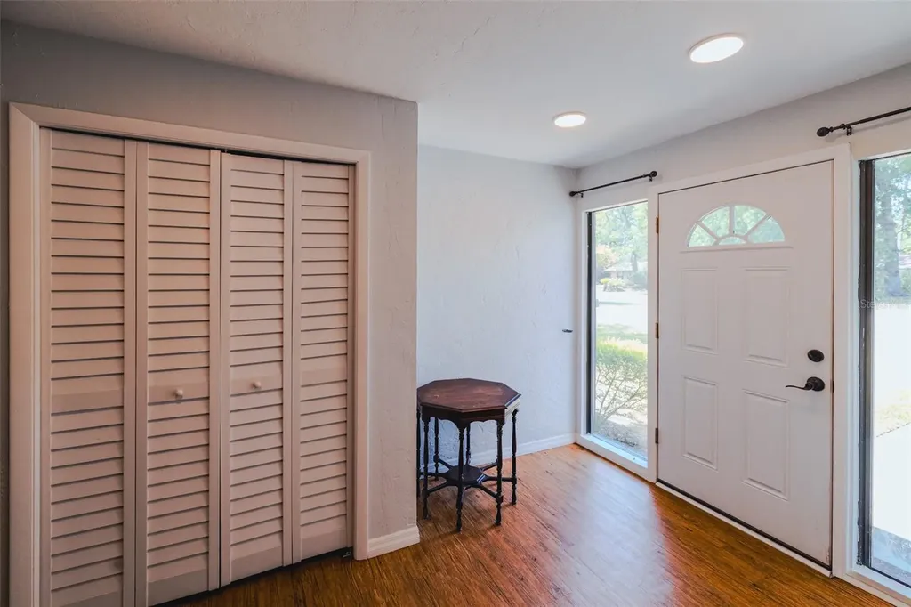 4607 NW 31st Avenue Gainesville FL 32606