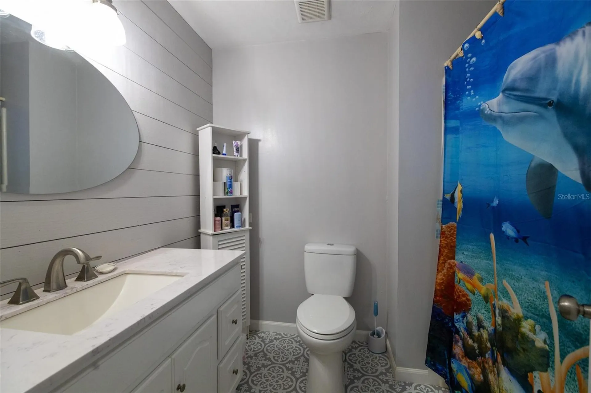 4607 NW 31st Avenue Gainesville FL 32606