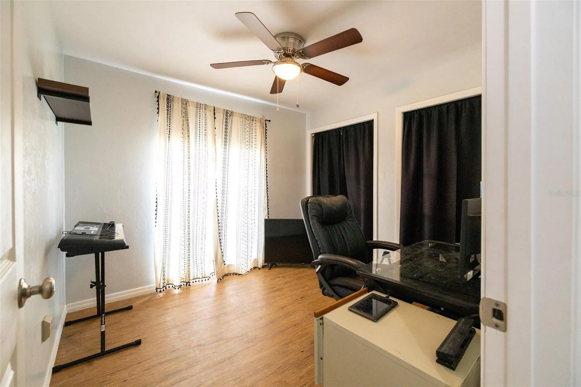 4607 NW 31st Avenue Gainesville FL 32606