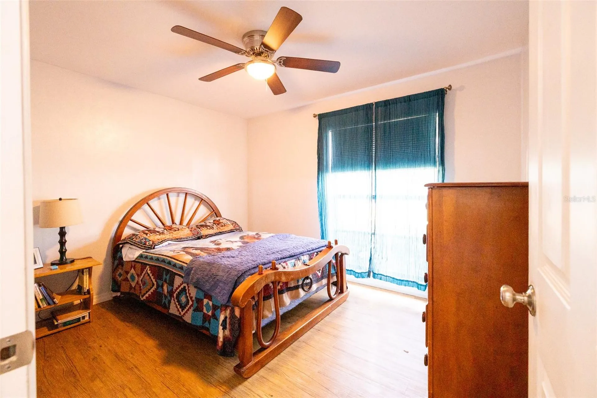 4607 NW 31st Avenue Gainesville FL 32606