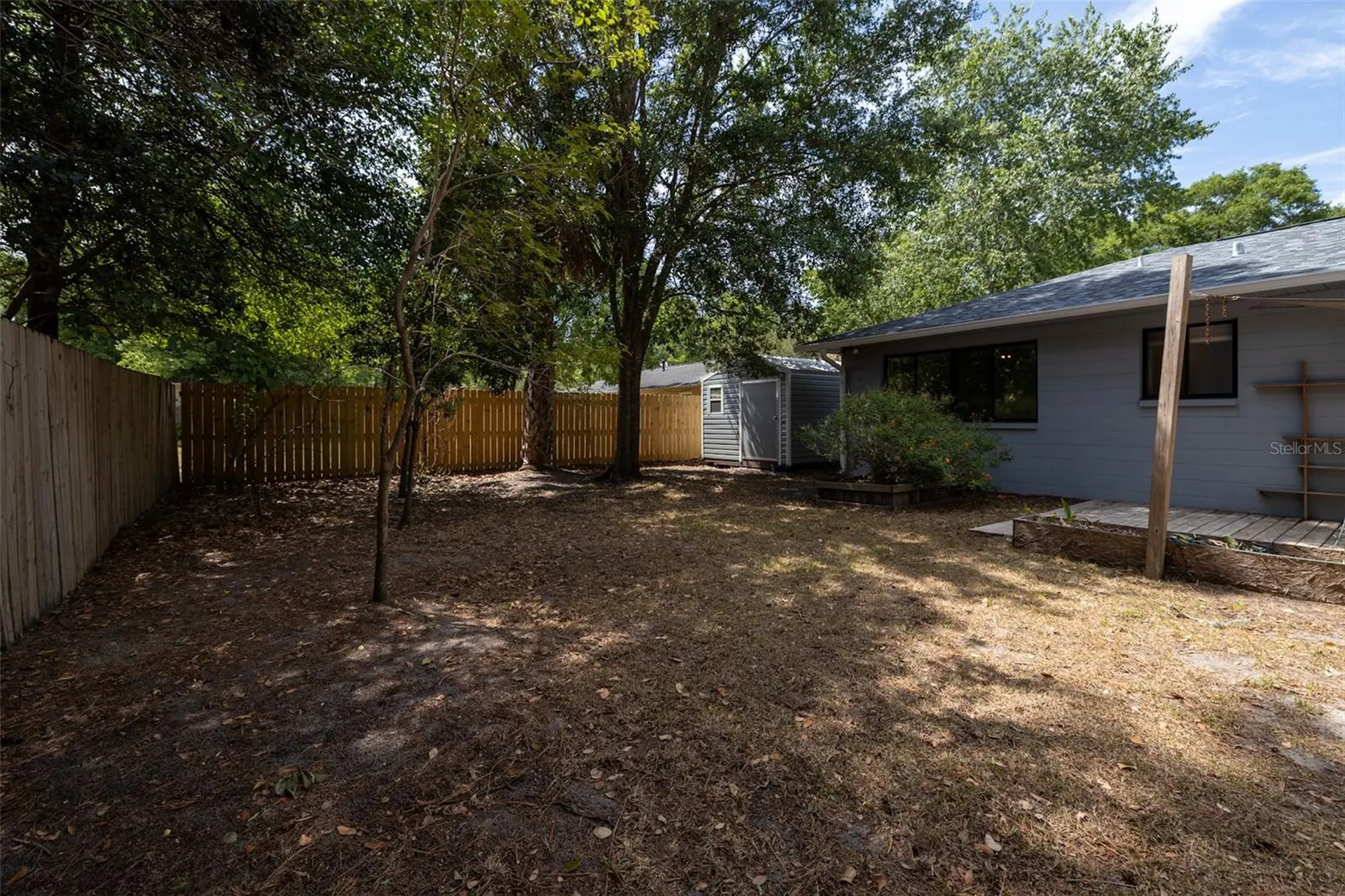 4607 NW 31st Avenue Gainesville FL 32606