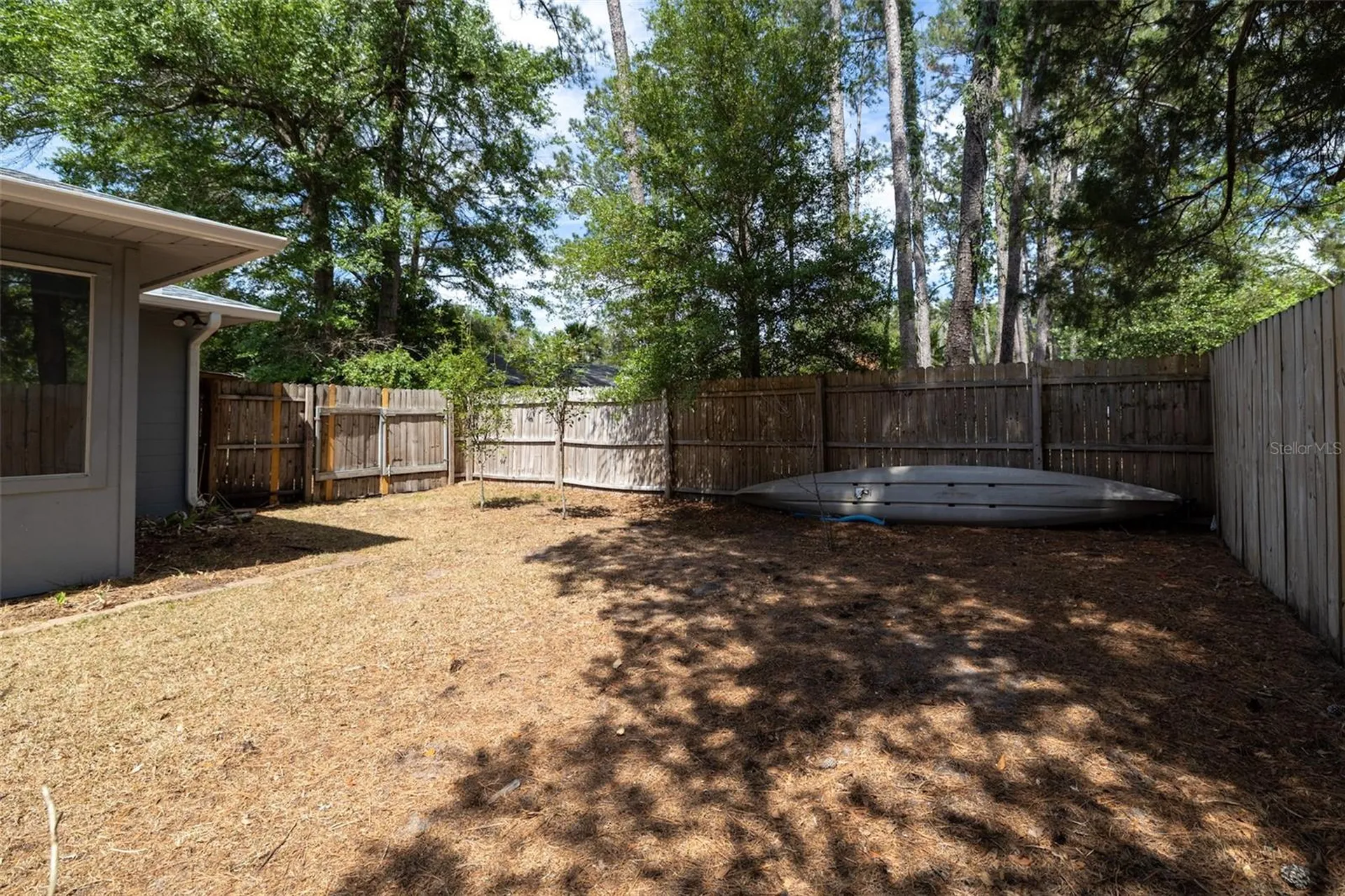 4607 NW 31st Avenue Gainesville FL 32606