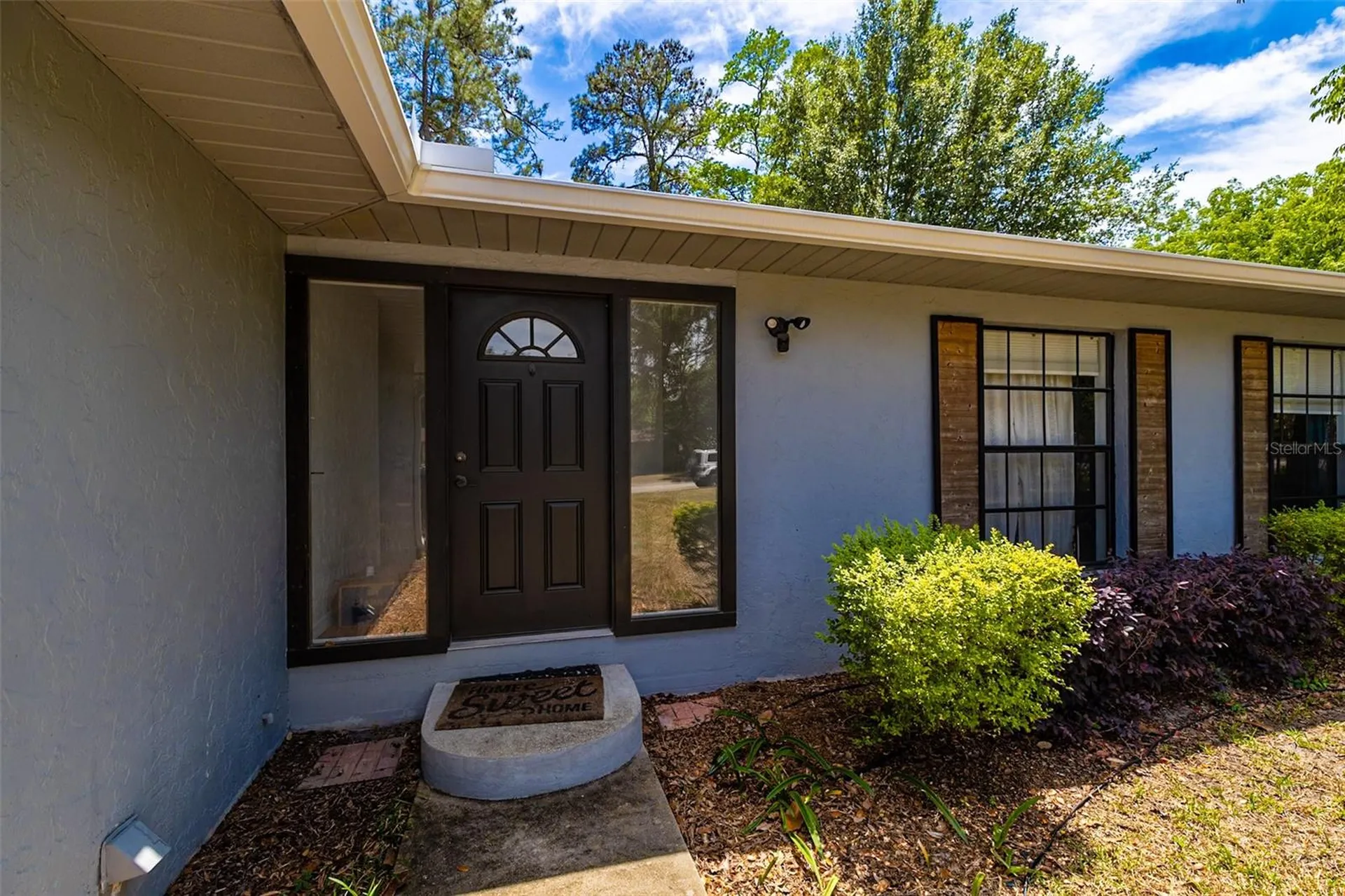 4607 NW 31st Avenue Gainesville FL 32606