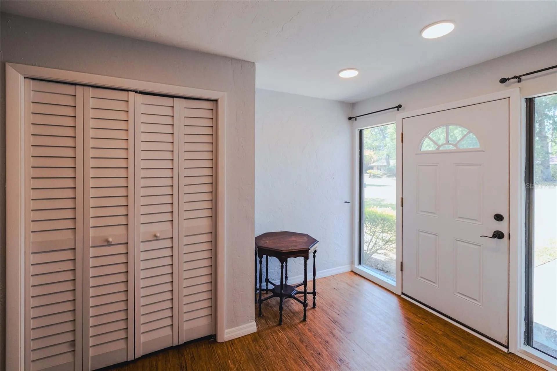 4607 NW 31st Avenue Gainesville FL 32606