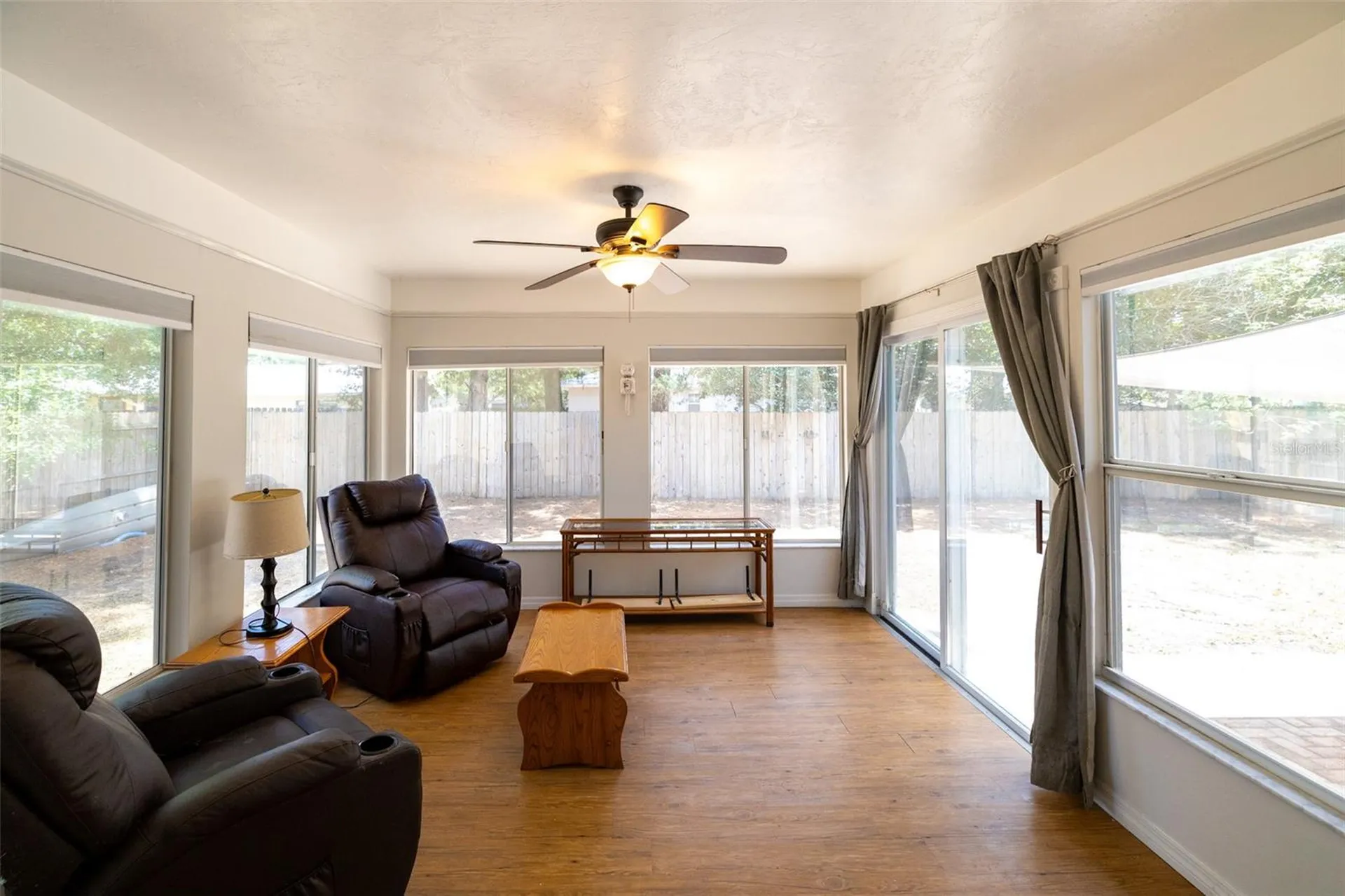 4607 NW 31st Avenue Gainesville FL 32606