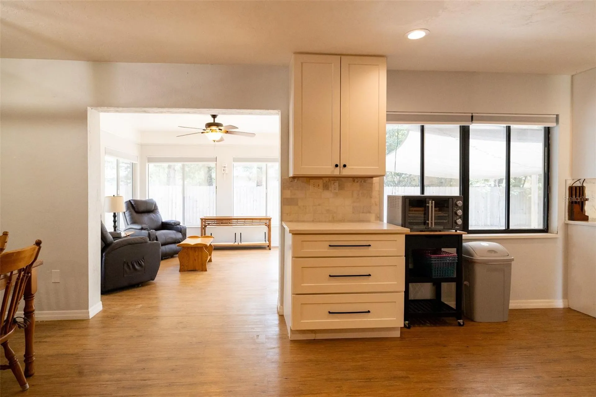 4607 NW 31st Avenue Gainesville FL 32606