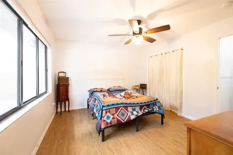 4607 NW 31st Avenue Gainesville FL 32606