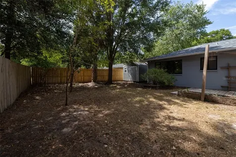 4607 NW 31st Avenue Gainesville FL 32606