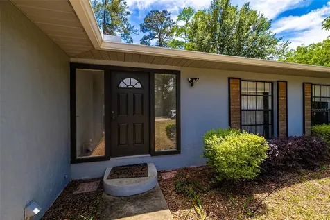 4607 NW 31st Avenue Gainesville FL 32606