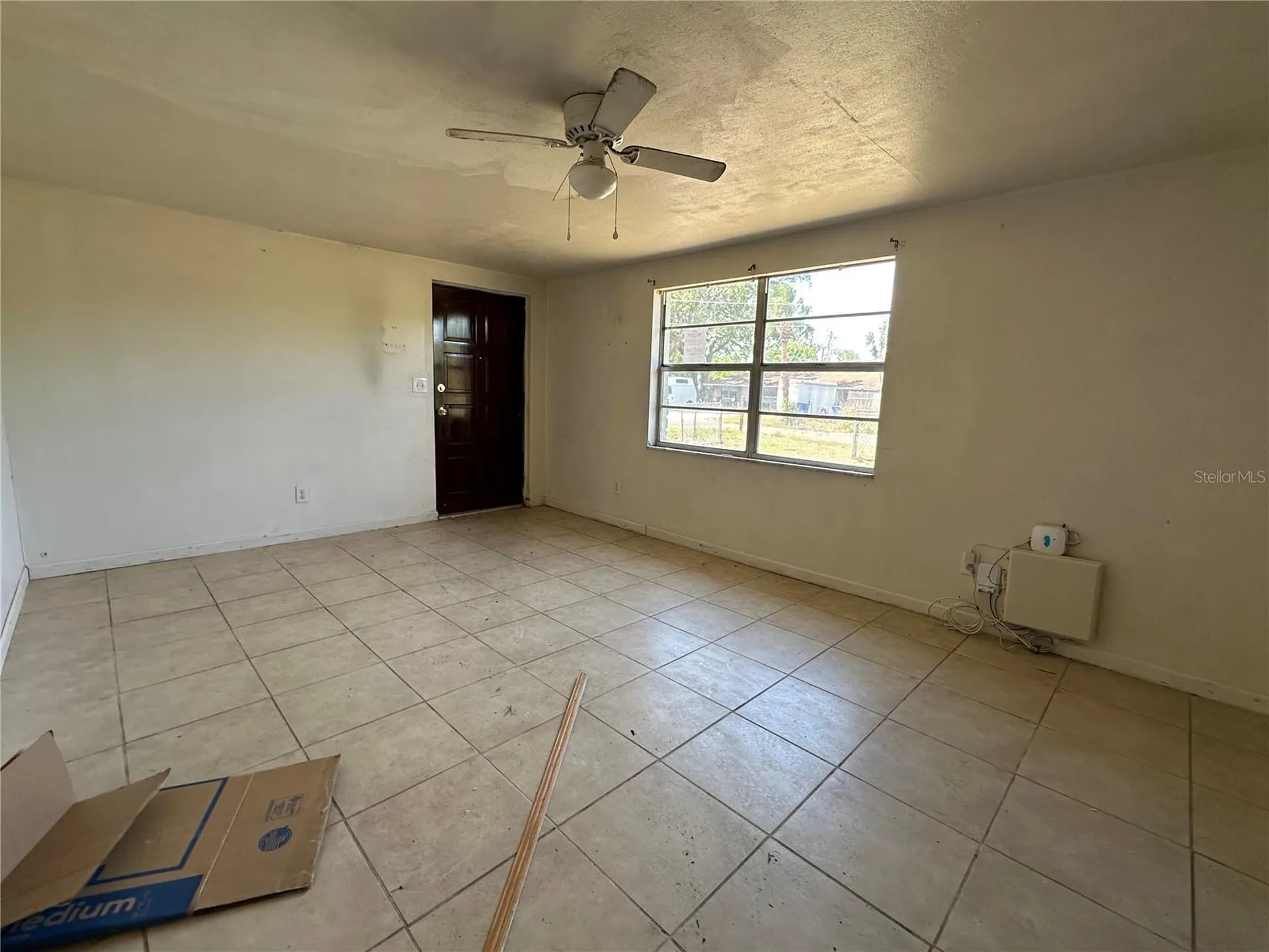 921 E 121st Avenue Tampa FL 33612