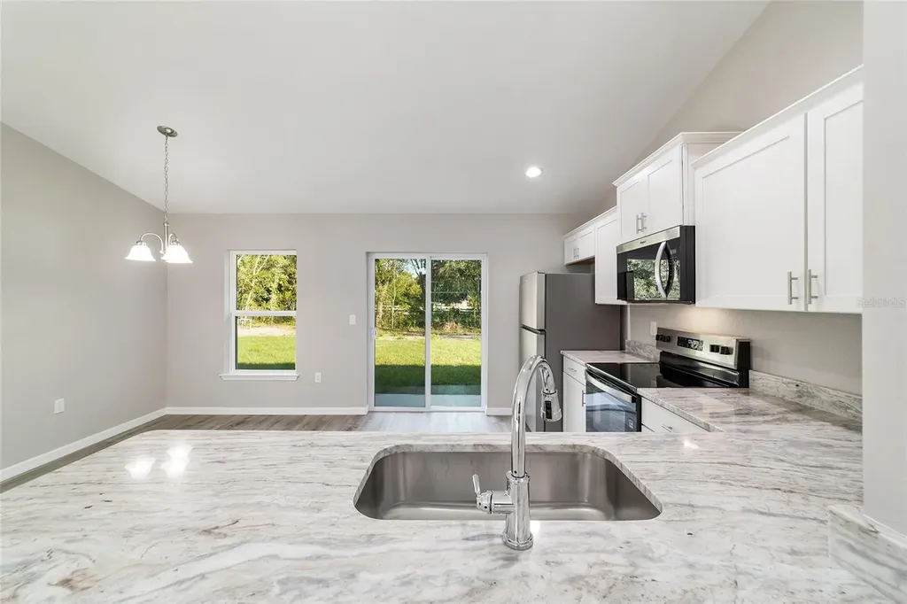 32 Olive Circle Loop Ocala FL 34472