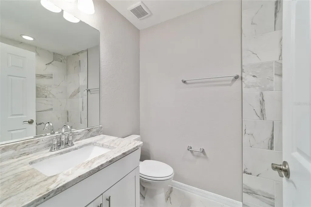 32 Olive Circle Loop Ocala FL 34472