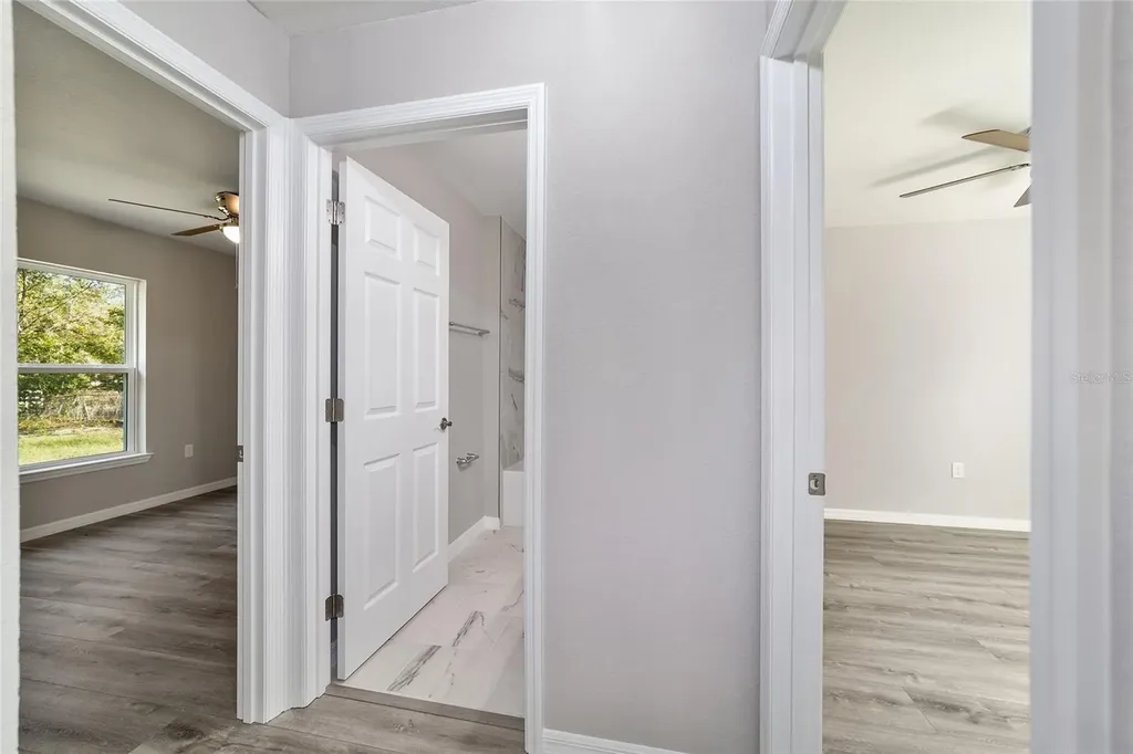 32 Olive Circle Loop Ocala FL 34472
