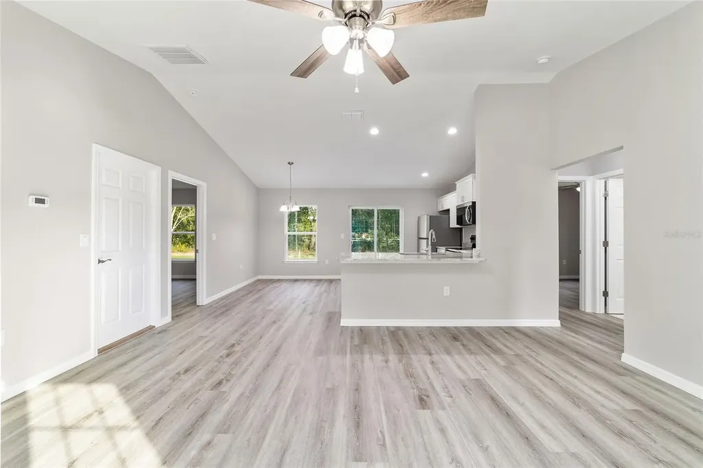 32 Olive Circle Loop Ocala FL 34472