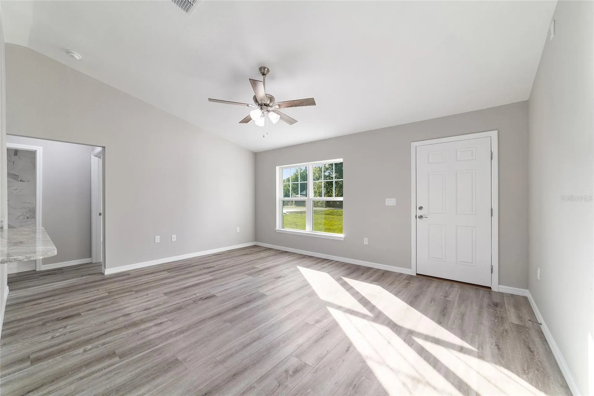 32 Olive Circle Loop Ocala FL 34472