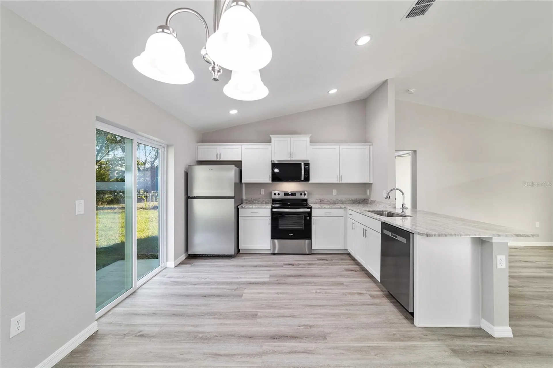 32 Olive Circle Loop Ocala FL 34472