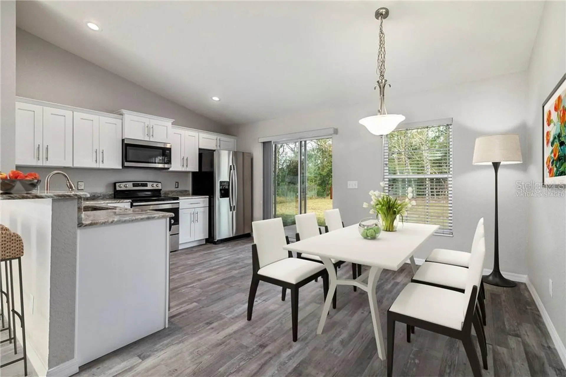32 Olive Circle Loop Ocala FL 34472