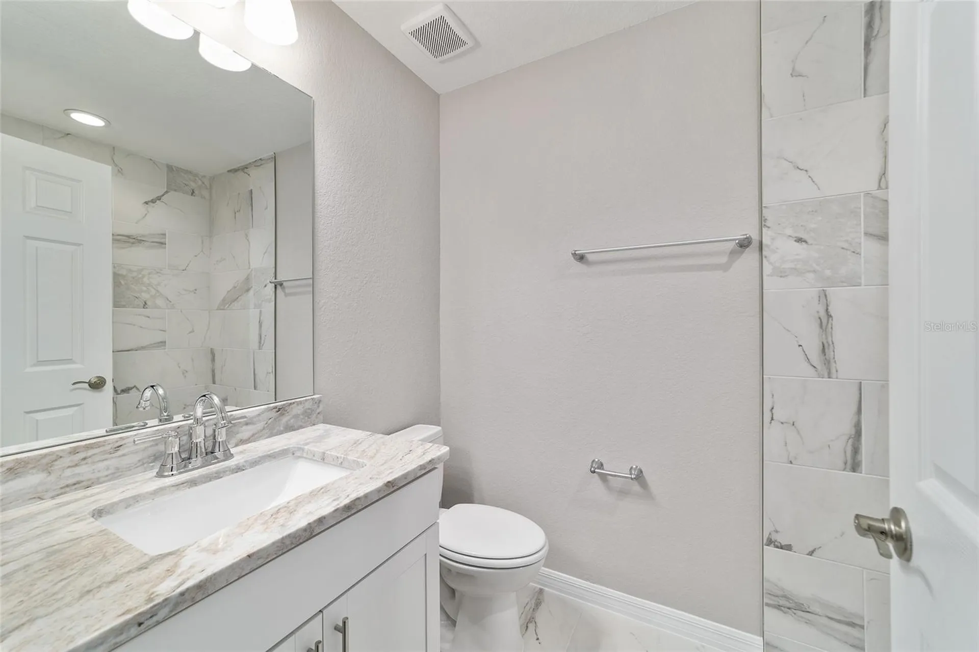 32 Olive Circle Loop Ocala FL 34472