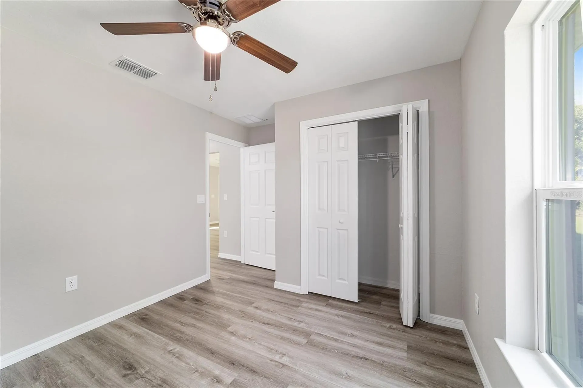 32 Olive Circle Loop Ocala FL 34472