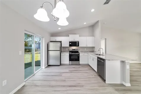 32 Olive Circle Loop Ocala FL 34472