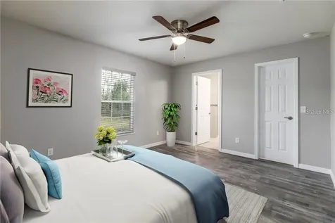32 Olive Circle Loop Ocala FL 34472