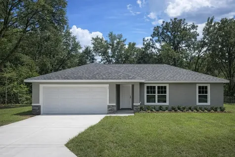 32 Olive Circle Loop Ocala FL 34472