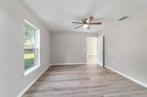 32 Olive Circle Loop Ocala FL 34472