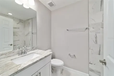 32 Olive Circle Loop Ocala FL 34472