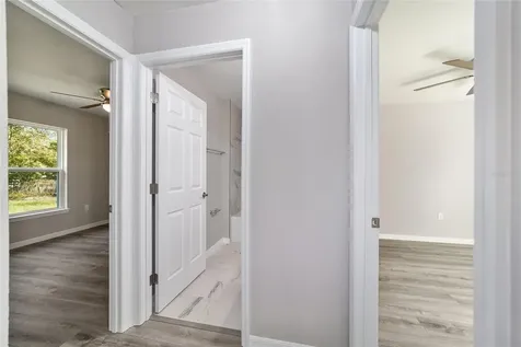32 Olive Circle Loop Ocala FL 34472
