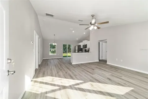 32 Olive Circle Loop Ocala FL 34472