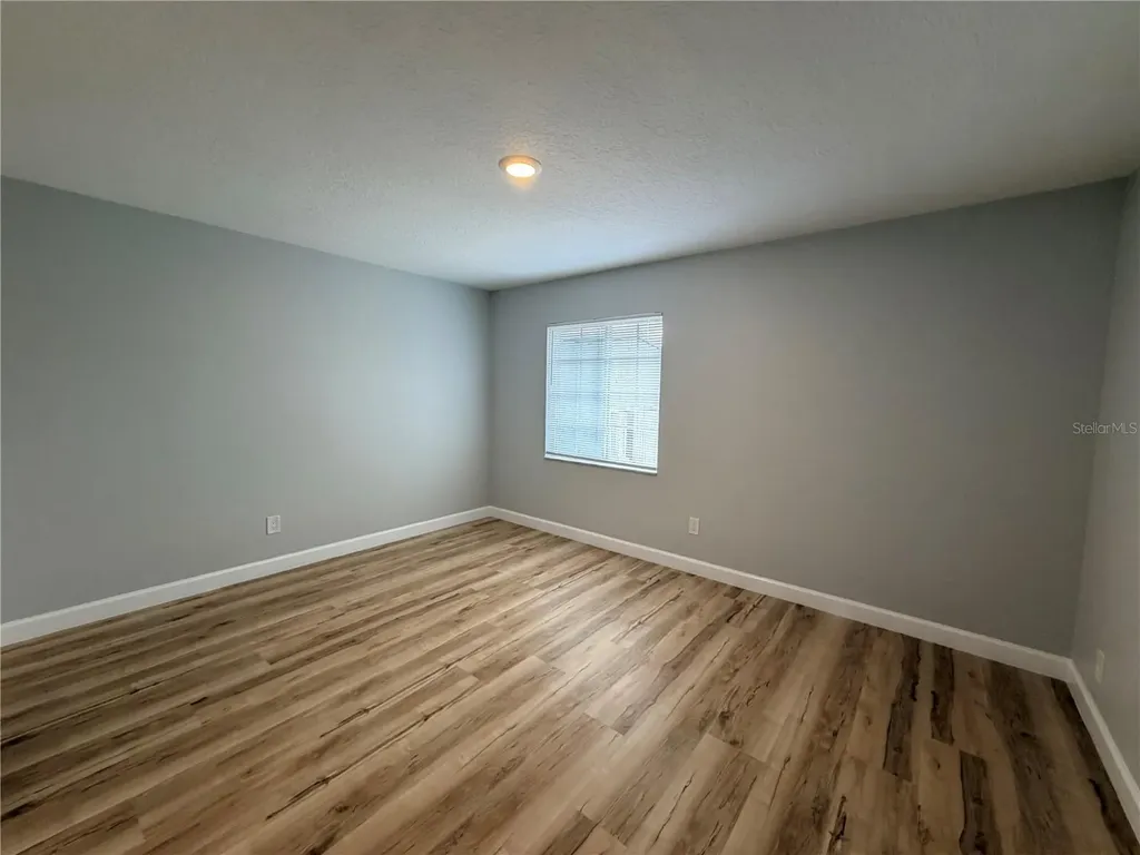 2733 Adela Avenue Orlando FL 32826