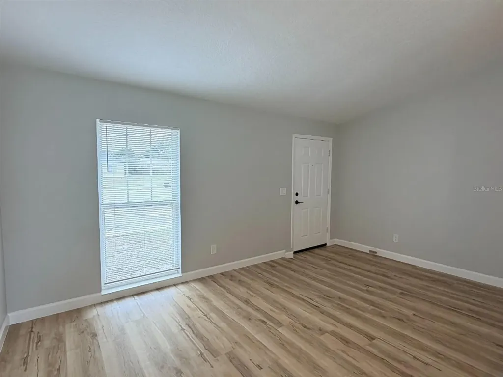 2733 Adela Avenue Orlando FL 32826