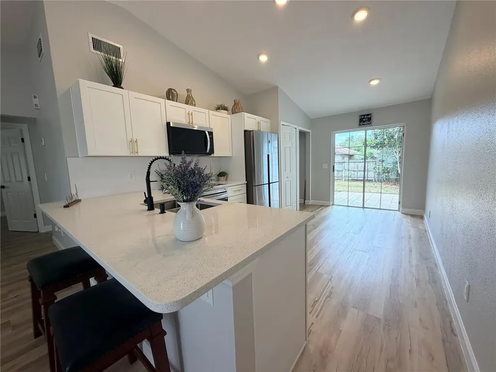 2733 Adela Avenue Orlando FL 32826